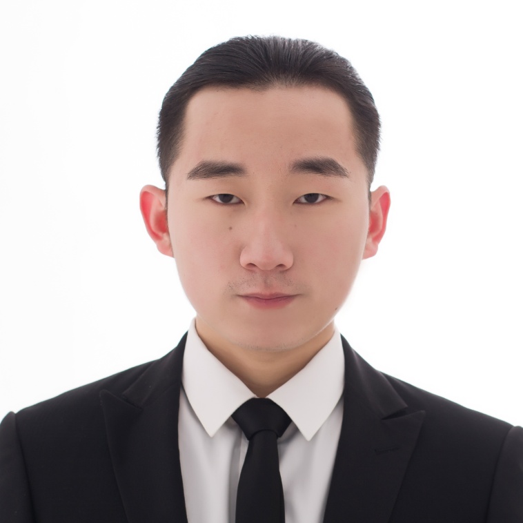 ShaunWu的照片