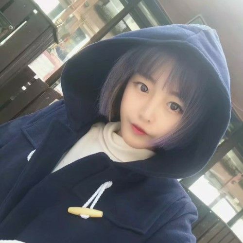 萌哒哒55的照片
