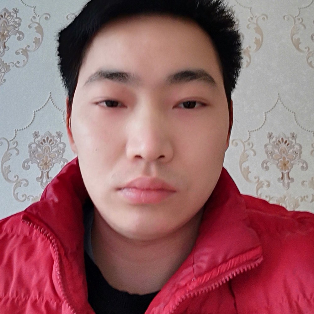 朴实用过客的照片