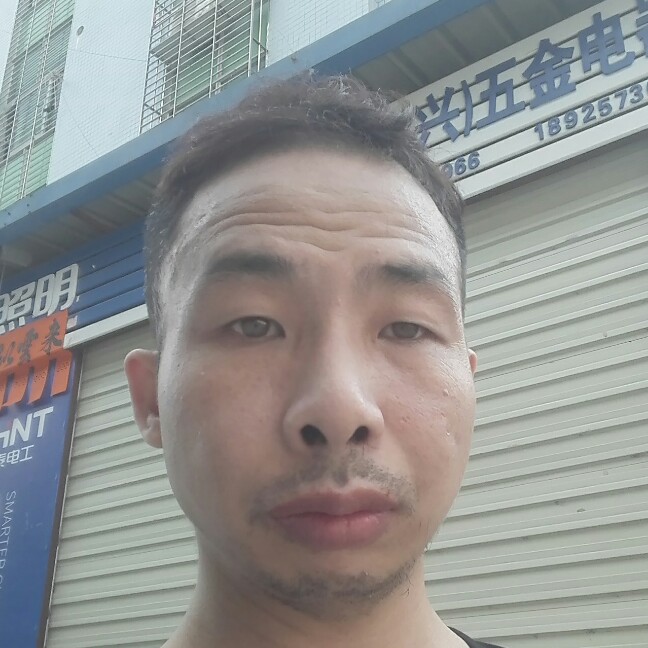 文艺唇彩的照片