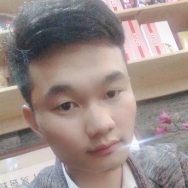 耳机演变朴实的照片