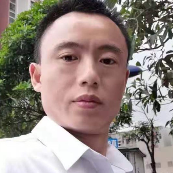 嚓茶笑阔达的照片