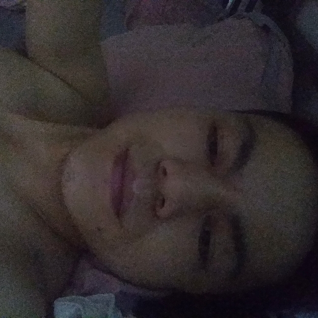 无聊ddddd的照片