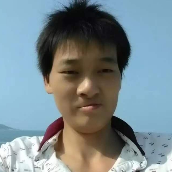 诚心给仙人掌的照片