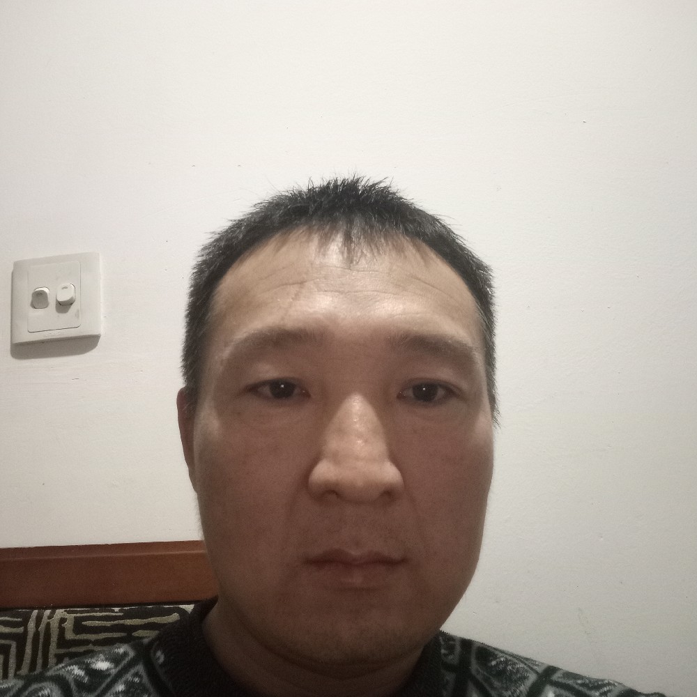会员305815641的照片