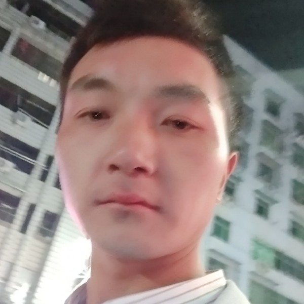 阿昔洛韦的照片