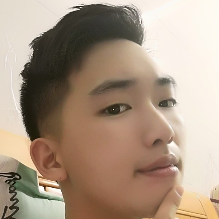 Good爱的照片