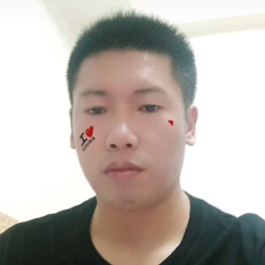 端庄吃醋海燕的照片