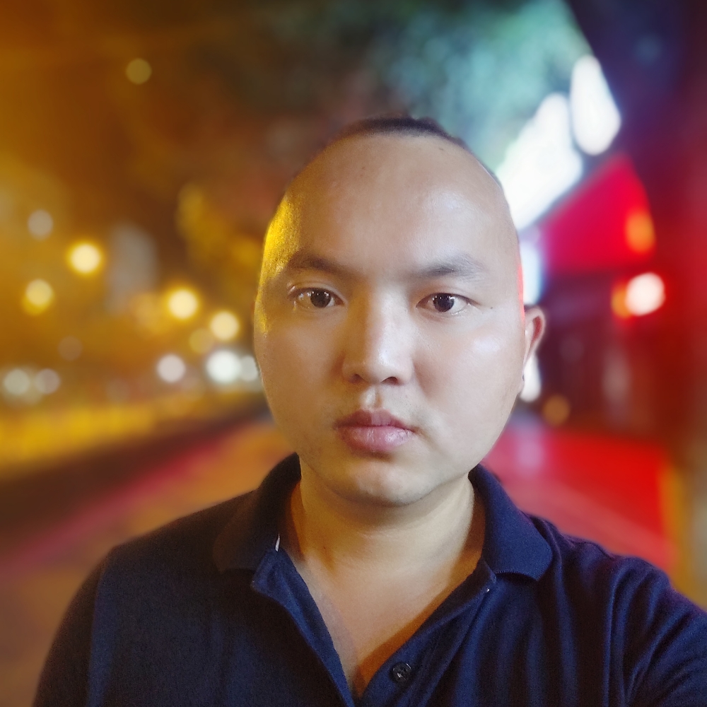 别把自己看的太重的照片
