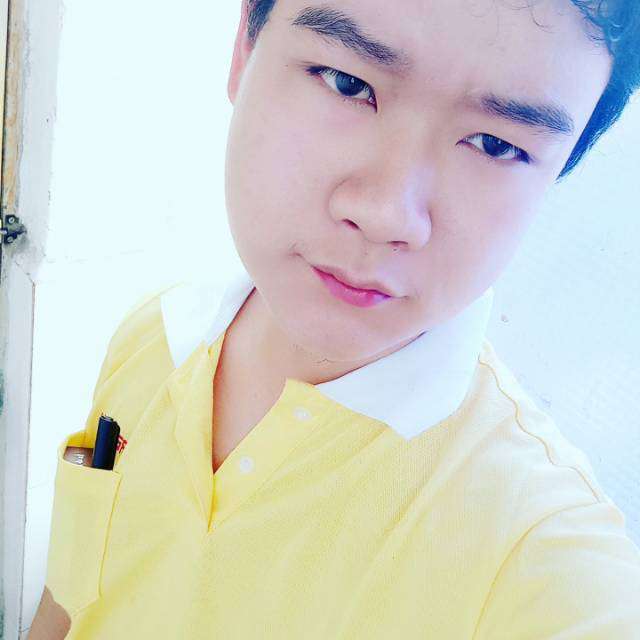 小笼包用唯一的的照片
