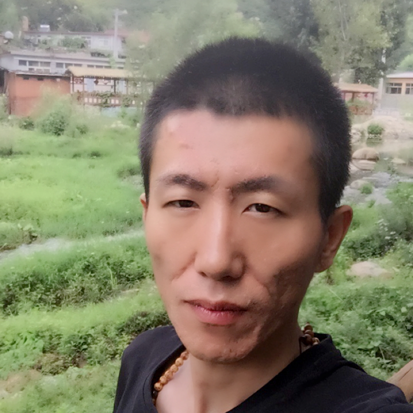 随心所欲1020的照片