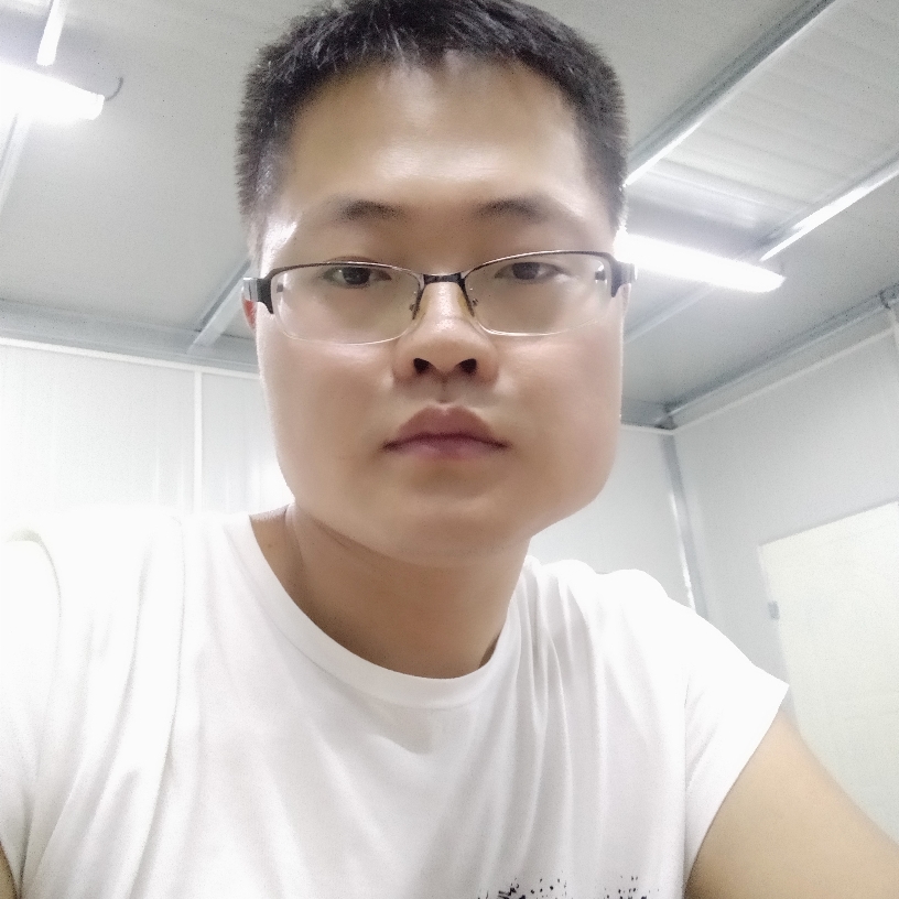 小李哥803的照片