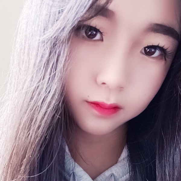 会员033858544的照片