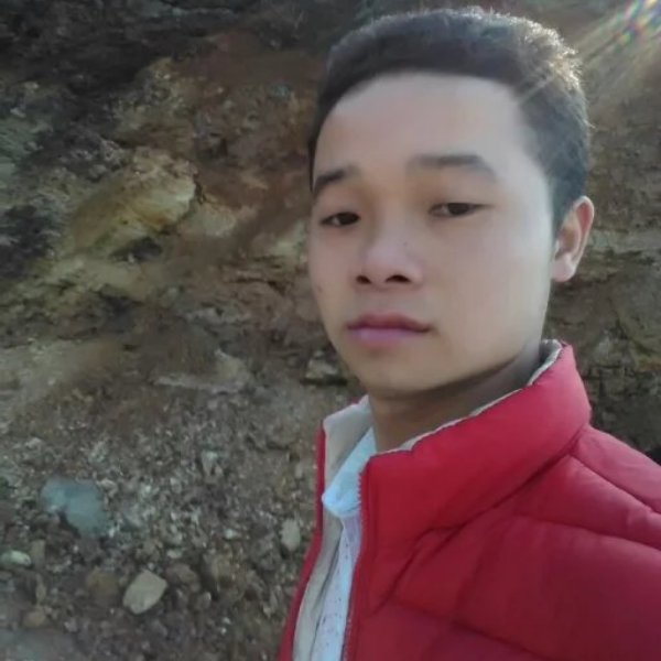 红玫瑰说落寂的照片