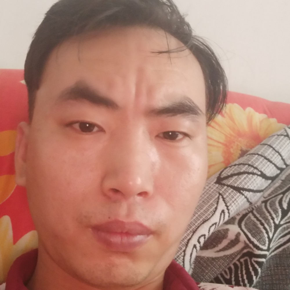 希望能和你相遇的照片