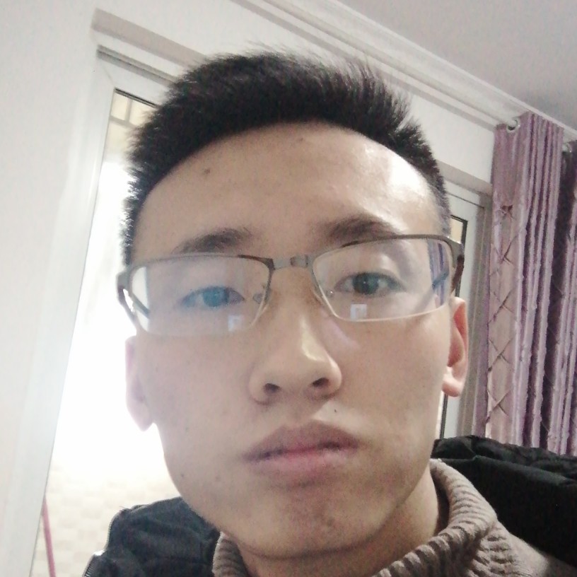 灵亦轩的照片