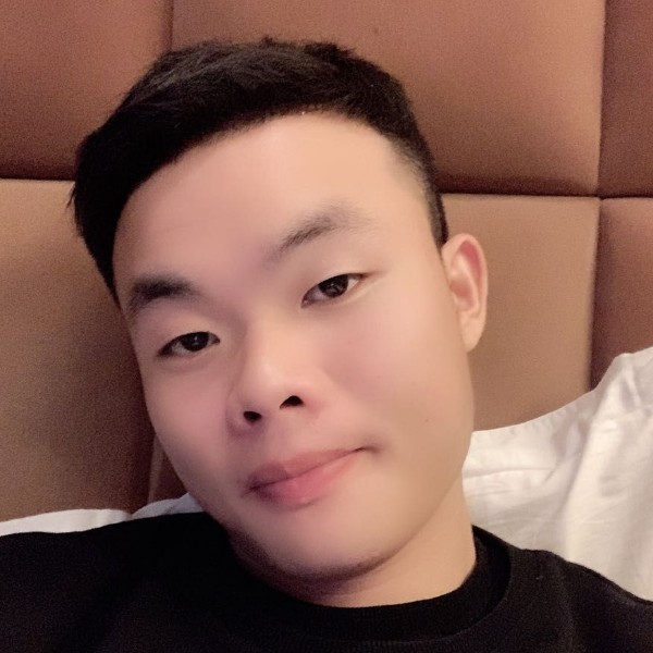 为何朕如此强大的照片