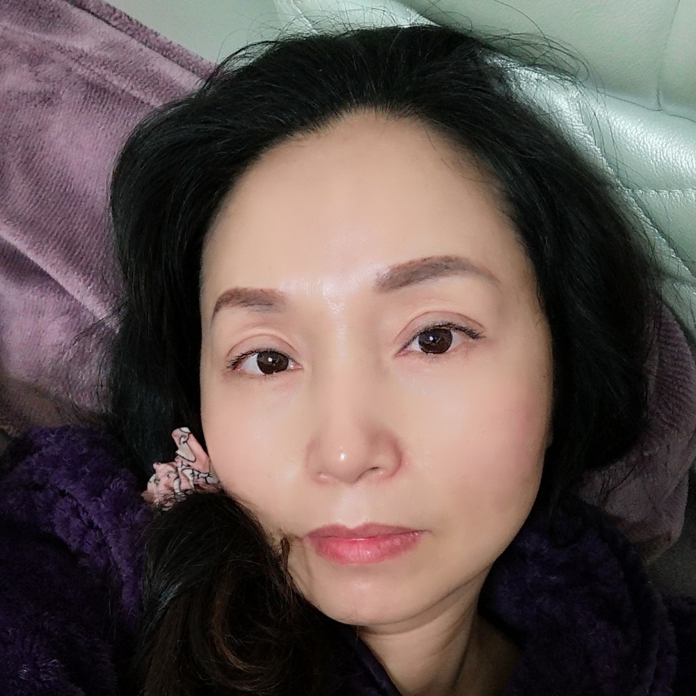 会员718899463的照片