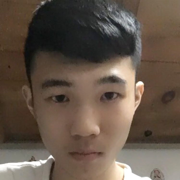 菠萝停止独寂的照片