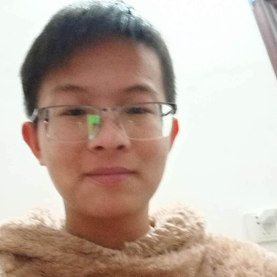 柠檬放弃香蕉的照片