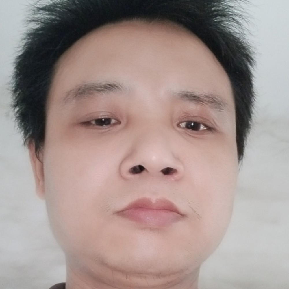 物防法防的照片