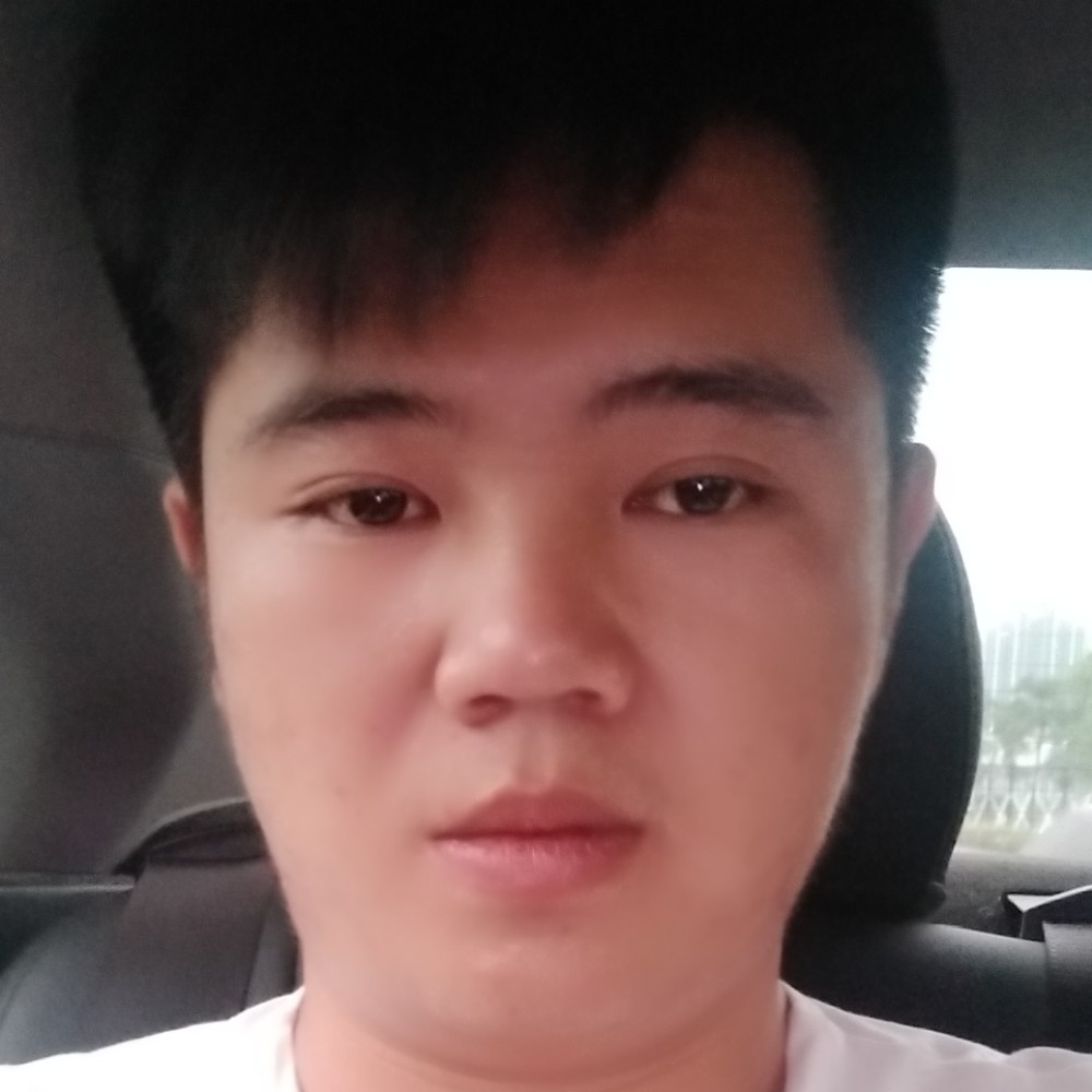 放心曾经我娶你的照片
