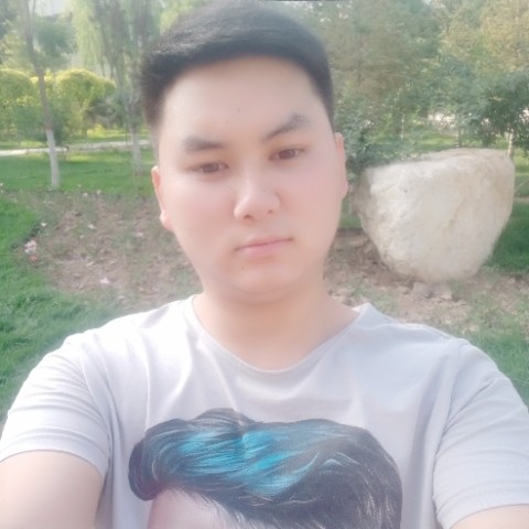 爱 爱我之人的照片
