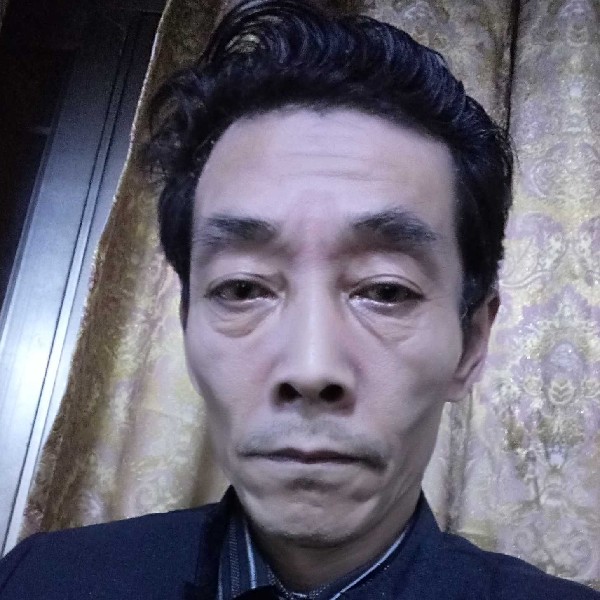简单丶一微笑的照片
