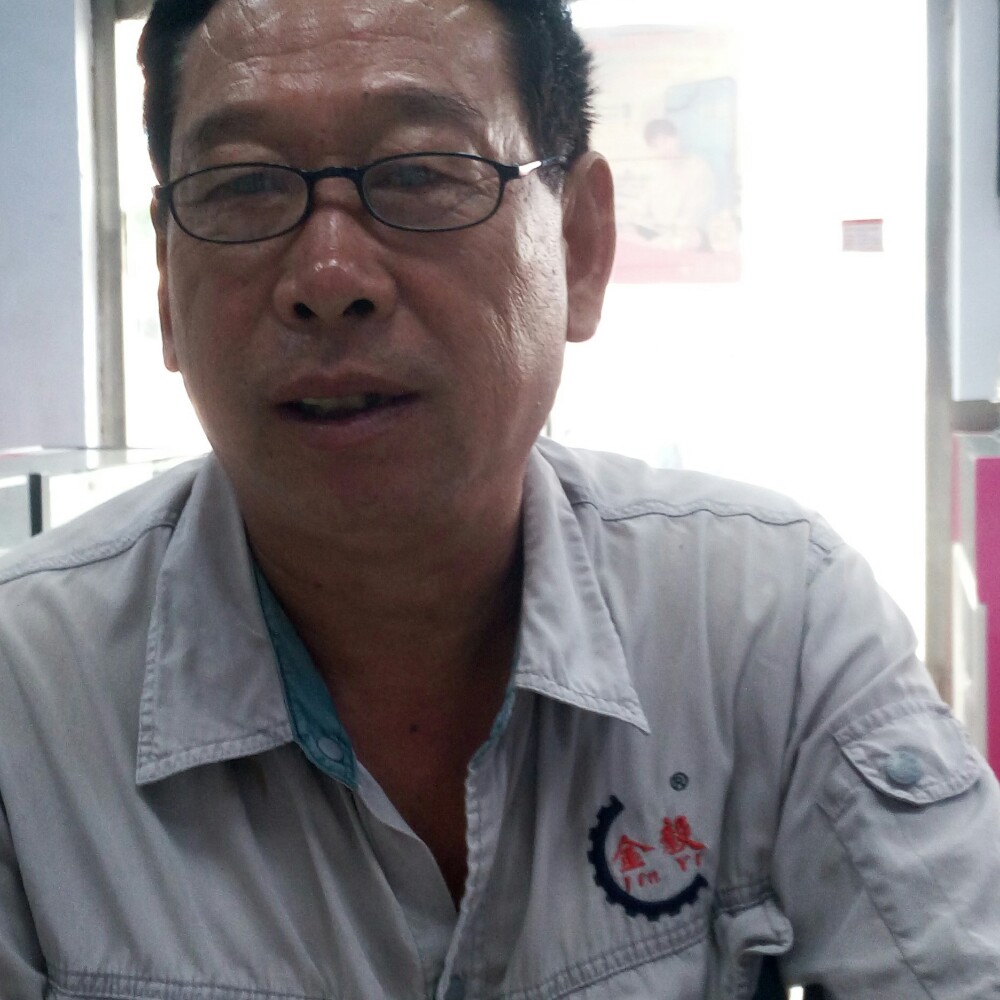 裙子愿贤惠的照片