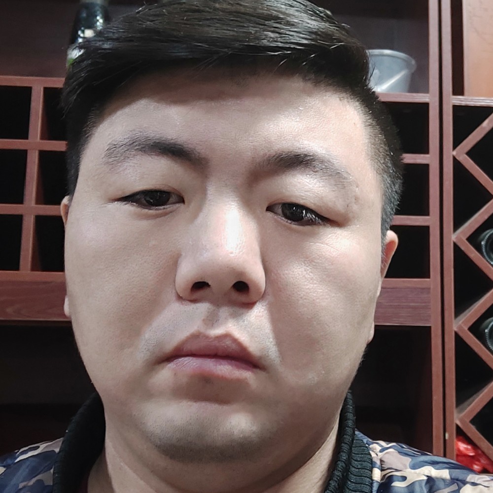 陈亚强的照片