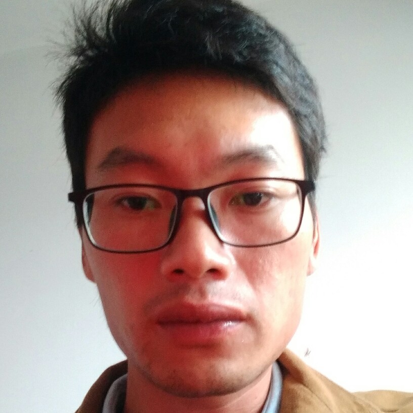 棒球孤單的照片