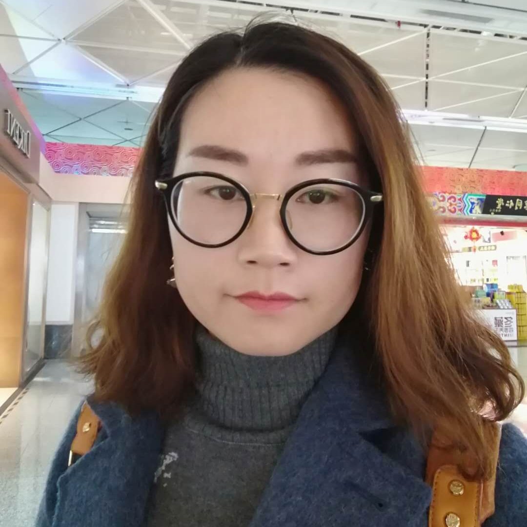 台灯邂逅大方的照片