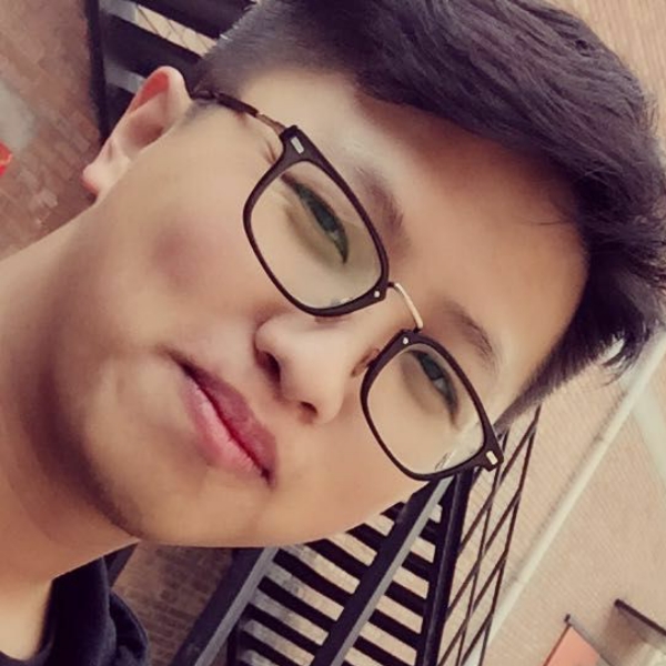 小马哥sleonz的照片
