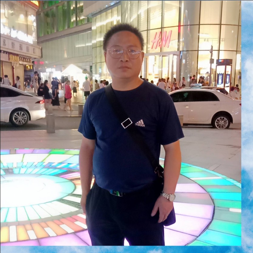 会员340716052的照片