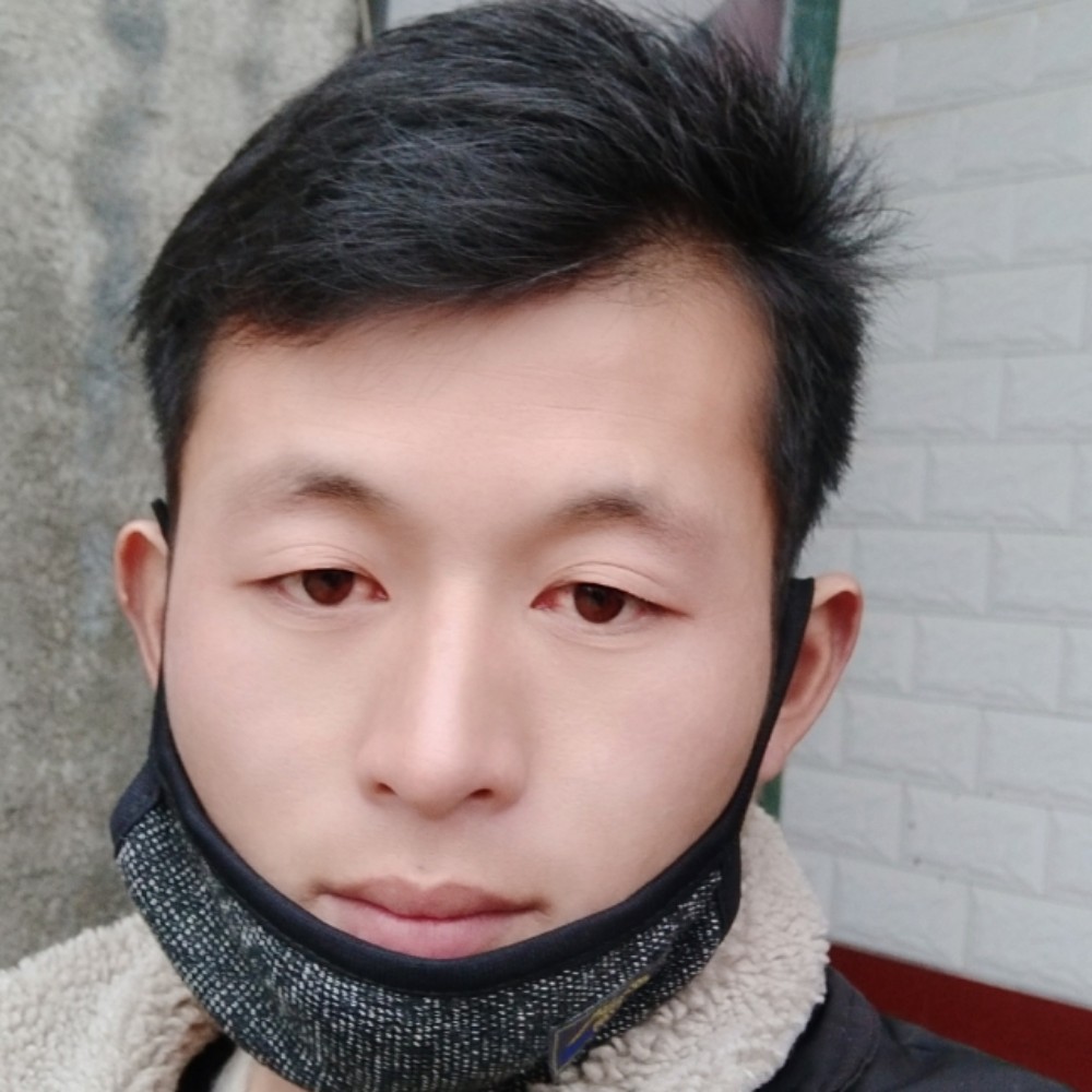 金鱼扯浅唱的照片