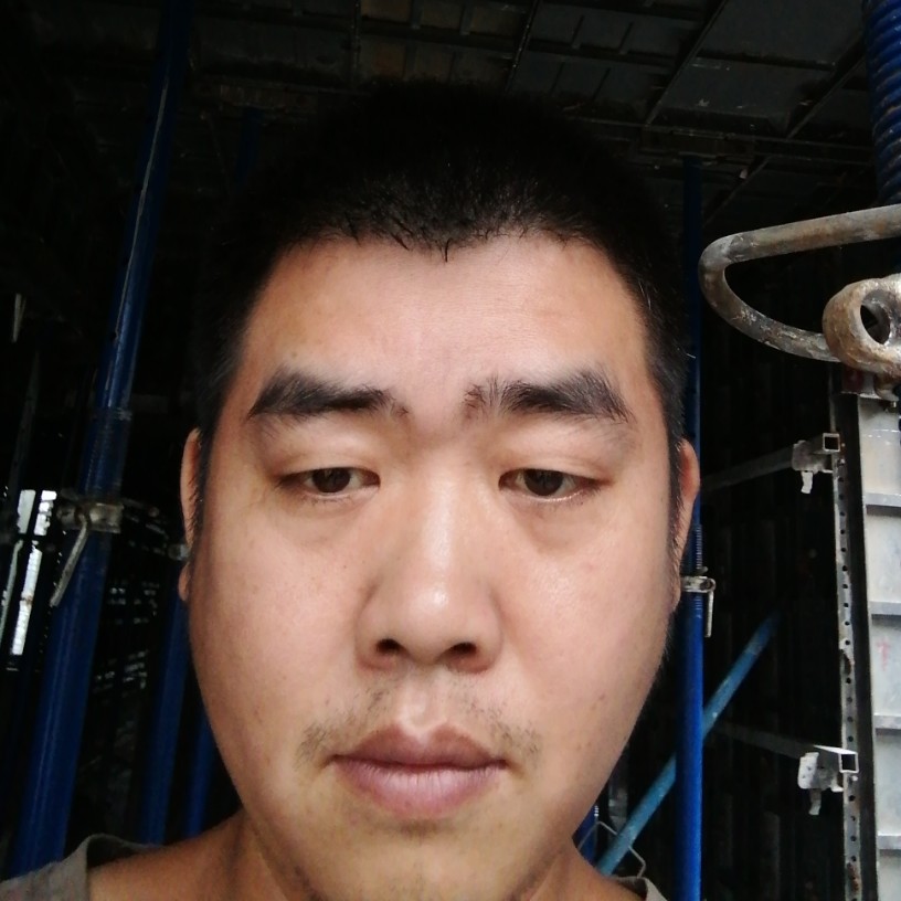 会员382383062的照片