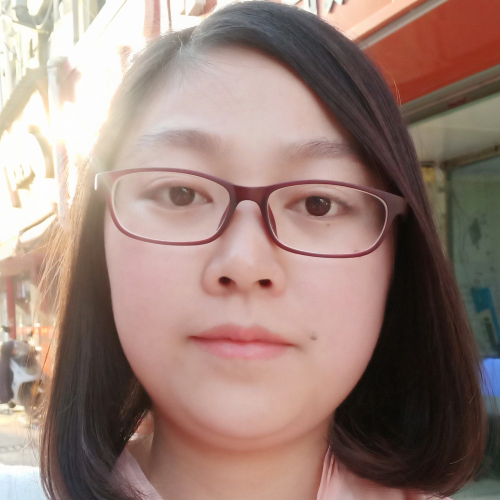 辛勤放弃萝莉的照片