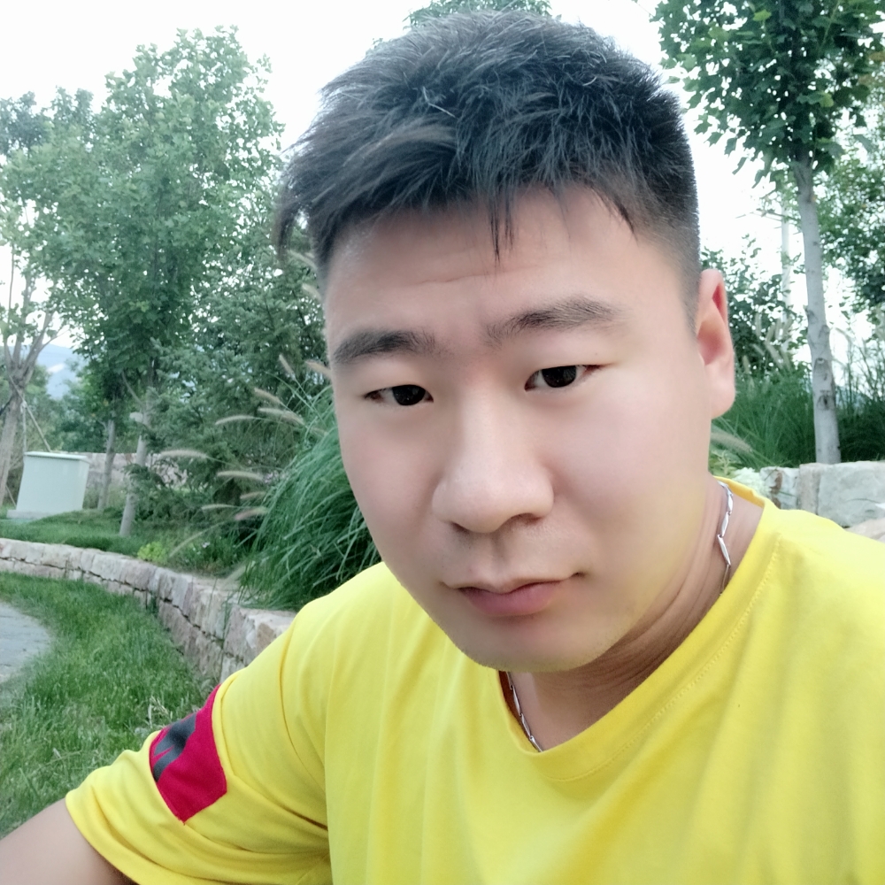 冰糖~儿的照片
