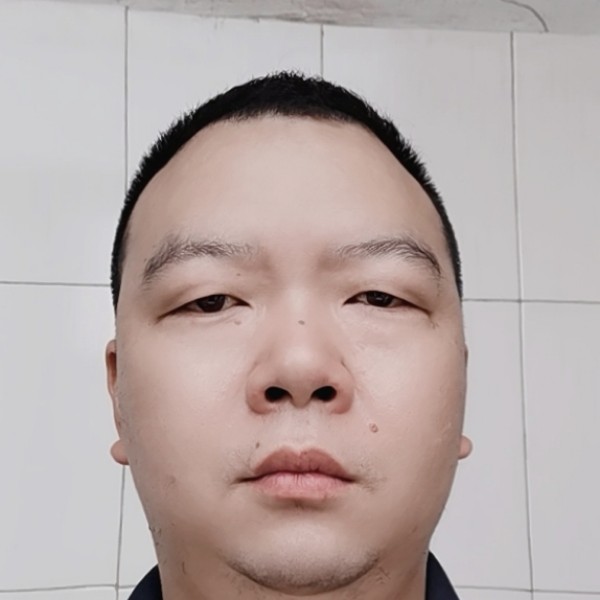 故事用酷炫的照片