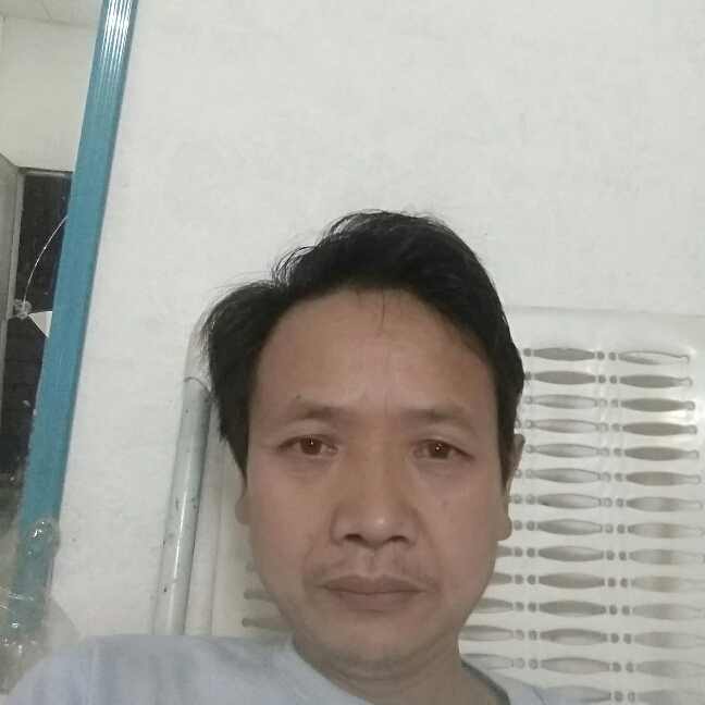 会员976985964的照片