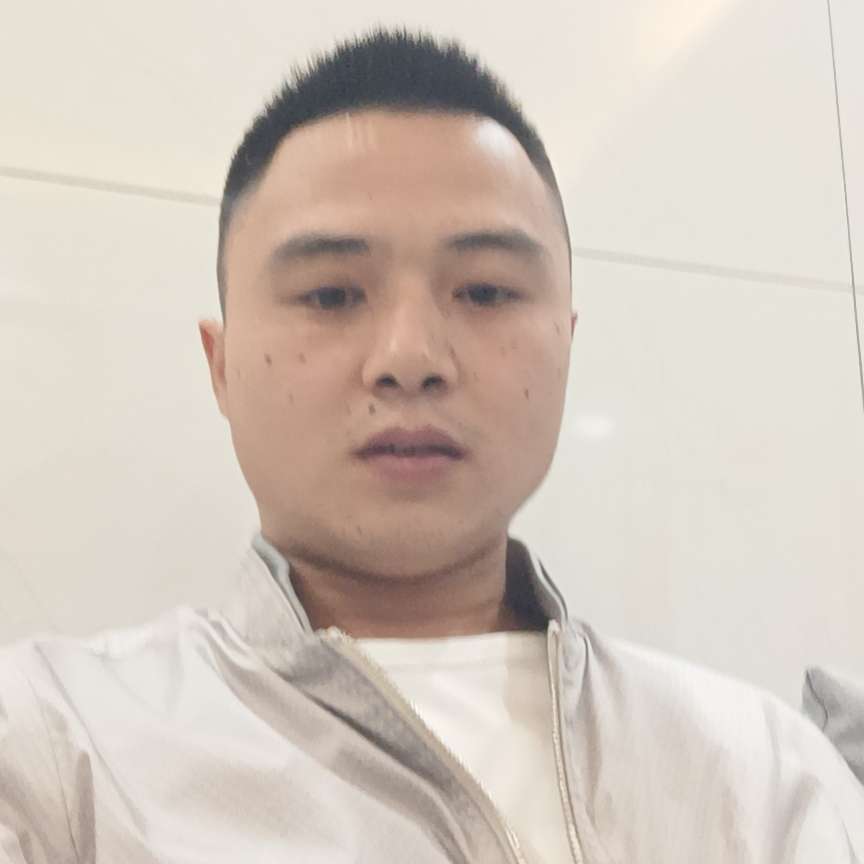 冰淇淋给沉静的照片