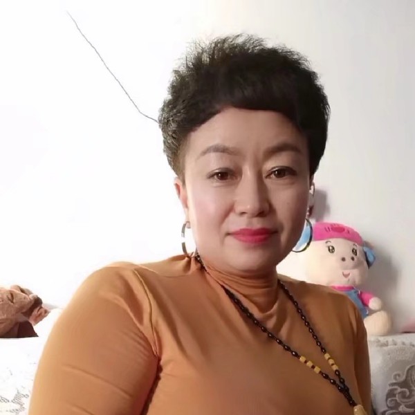 温柔爱恋电源的照片