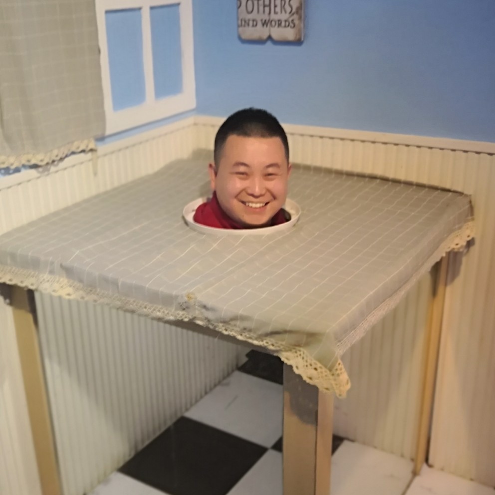 单身给纸鹤的照片