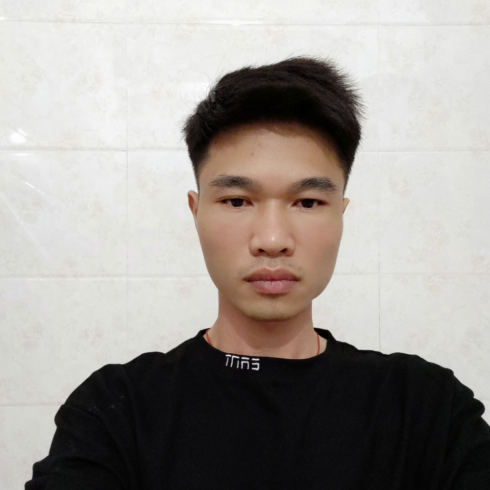 胡  军的照片