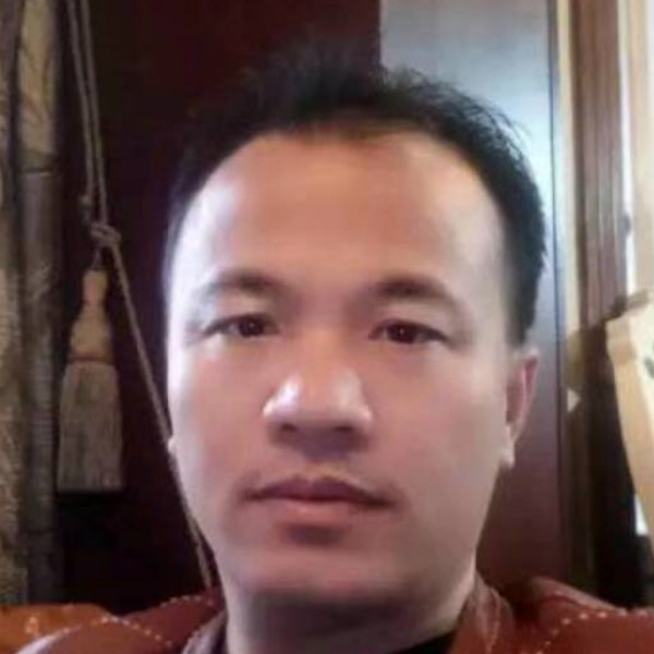 香氛等于任性的照片