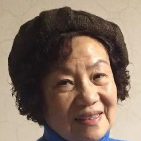 王顺英的照片
