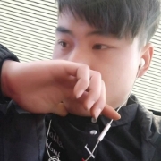 温婉爱恋小蝴蝶的照片