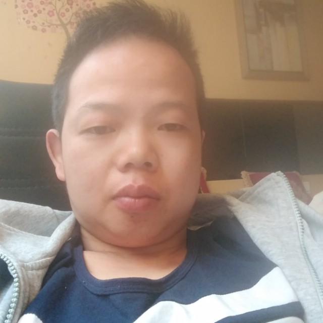 为你而创造奇迹的照片