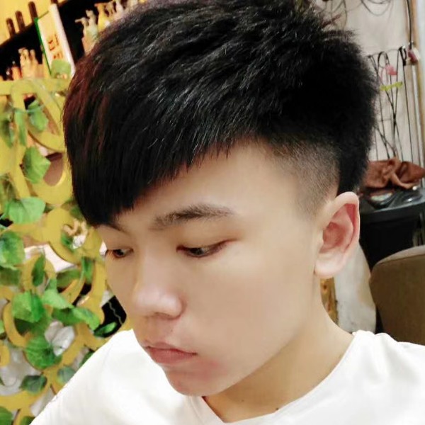 建锋啊的照片