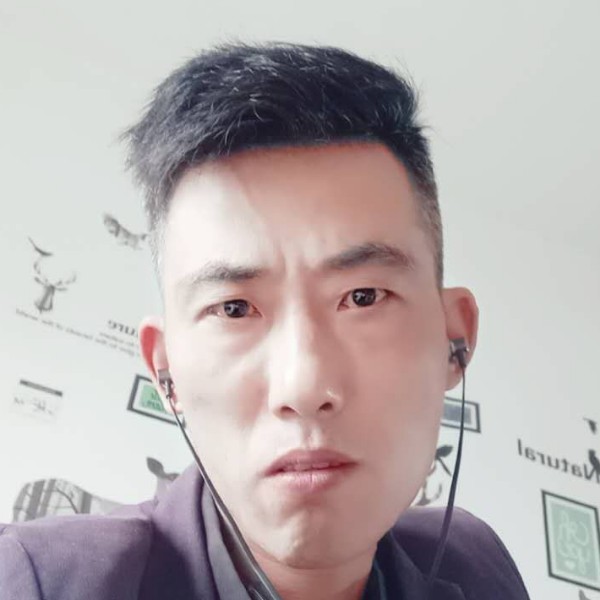 雪路无痕的照片